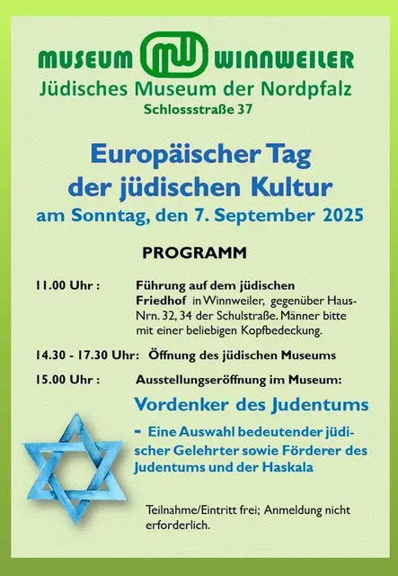 Foto: Museum Winnweiler