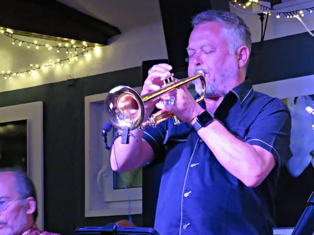 Foto: Brigitte Melder