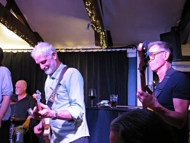 Foto: Brigitte Melder