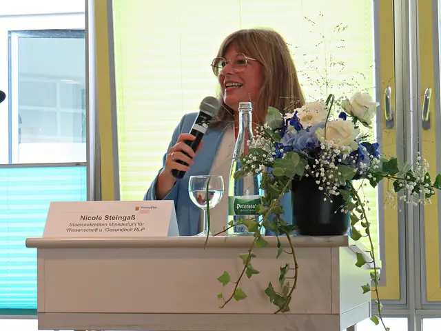 Foto: Brigitte Melder