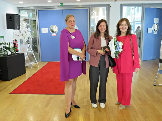 Foto: Brigitte Melder