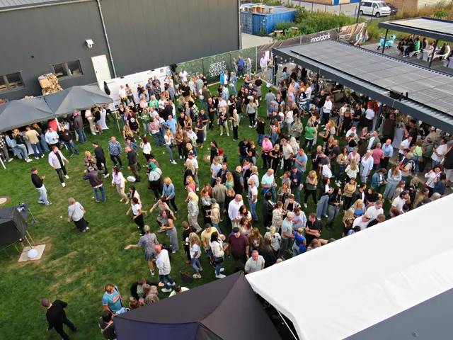 Foto: Brigitte Melder