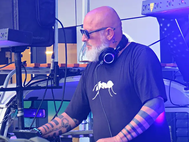 Foto: Brigitte Melder