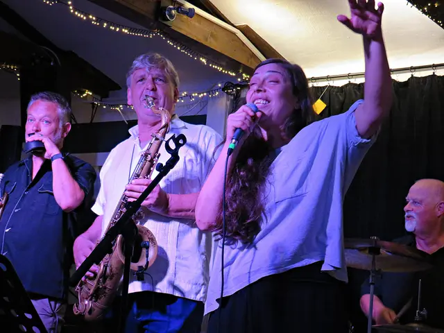 Foto: Brigitte Melder