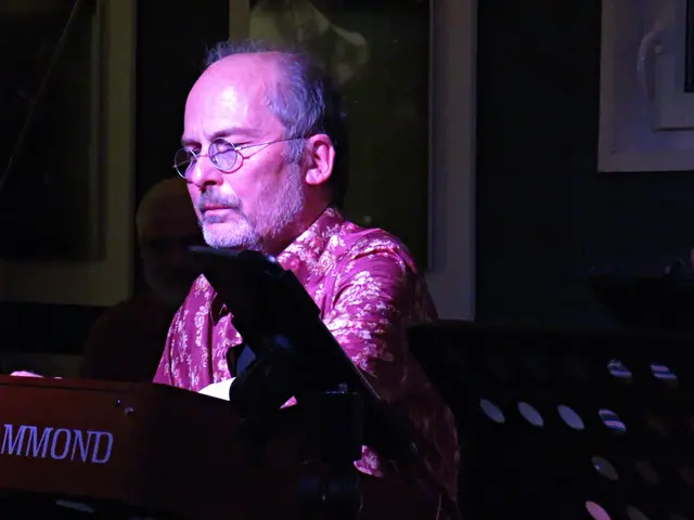 Foto: Brigitte Melder