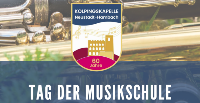 Foto: Kolpingskapelle Hambach