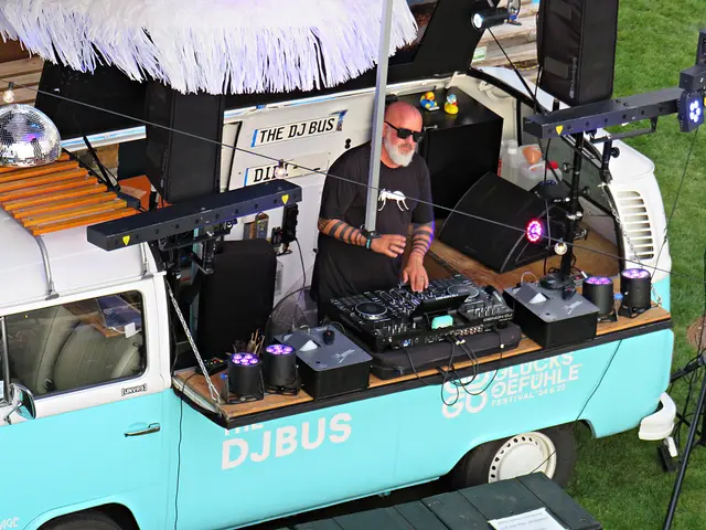 Foto: Brigitte Melder