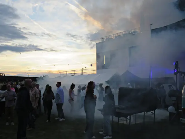 Foto: Brigitte Melder