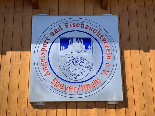 Foto: Michael Sonnick