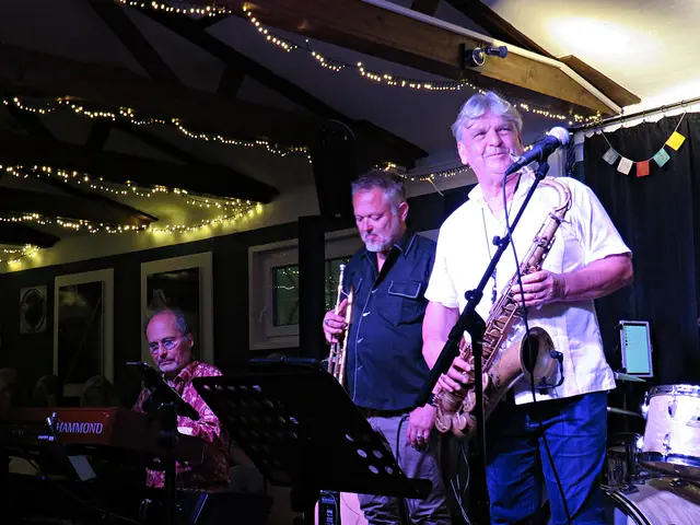 Foto: Brigitte Melder