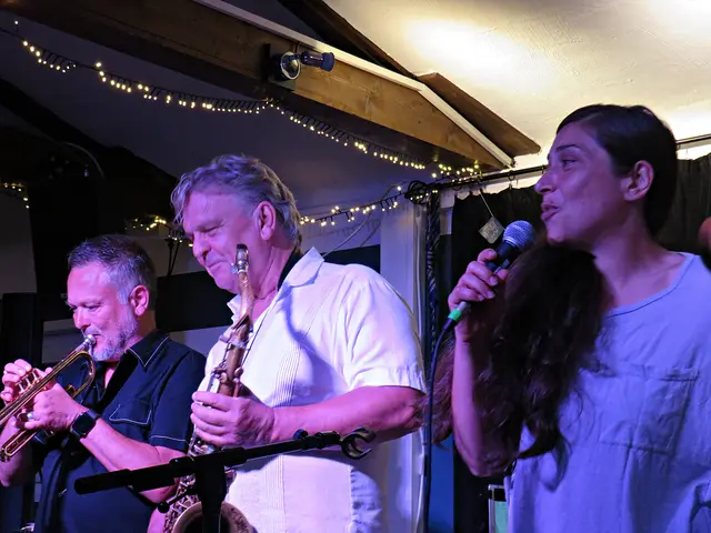 Foto: Brigitte Melder