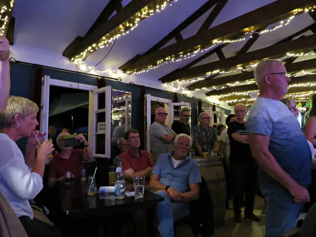 Foto: Brigitte Melder