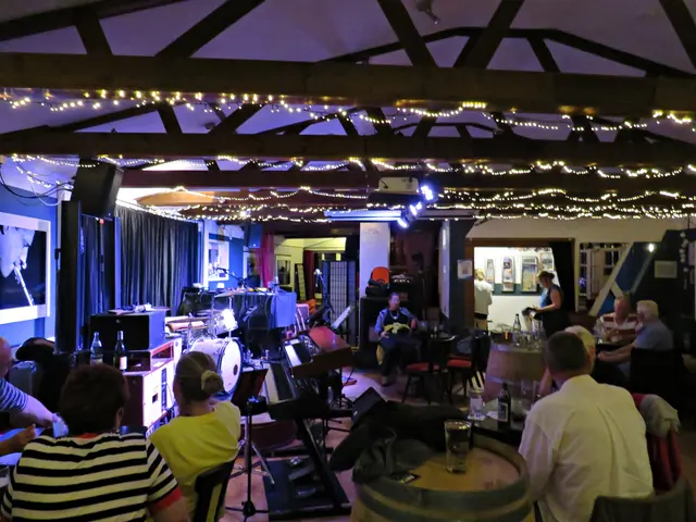 Foto: Brigitte Melder