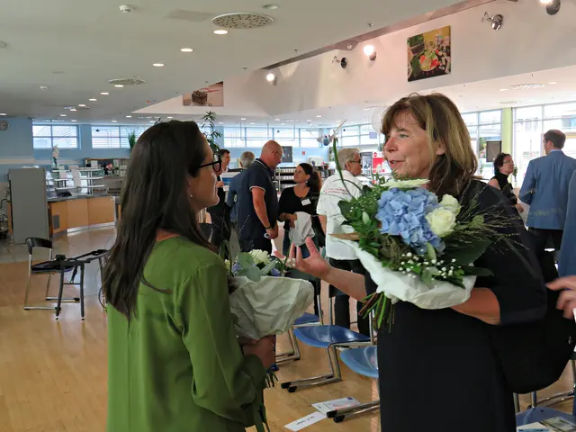 Foto: Brigitte Melder