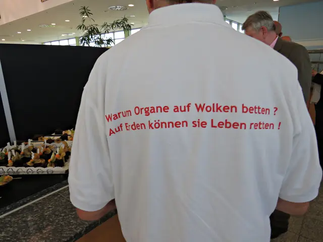 Foto: Brigitte Melder