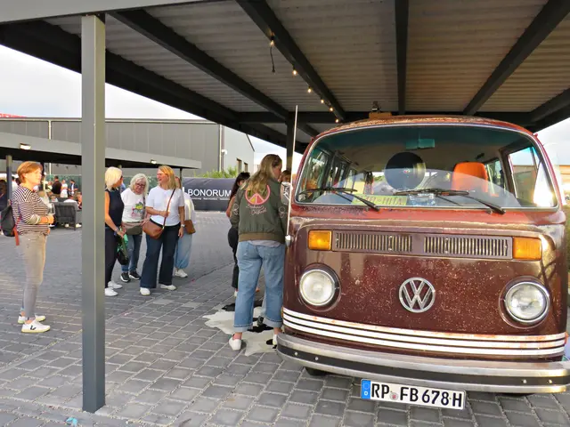 Foto: Brigitte Melder