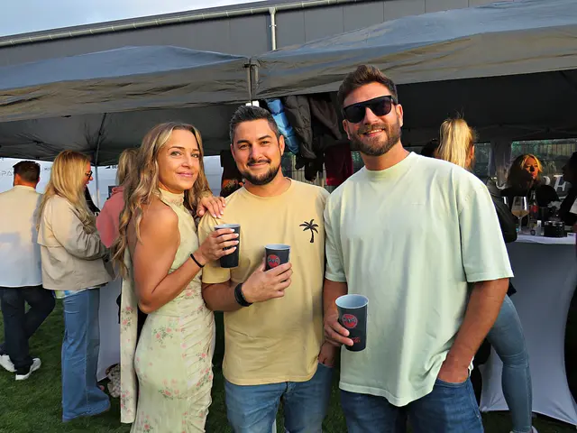 Foto: Brigitte Melder