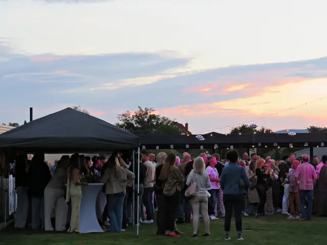 Foto: Brigitte Melder