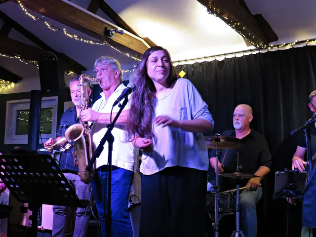 Foto: Brigitte Melder