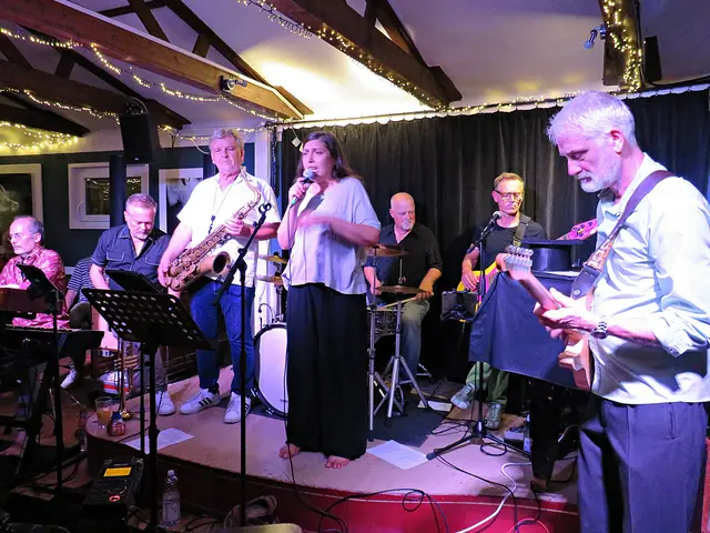 Foto: Brigitte Melder