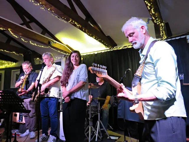 Foto: Brigitte Melder