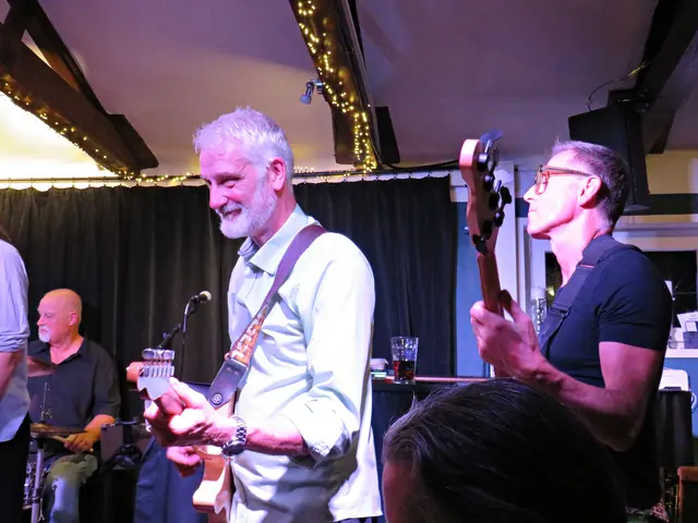 Foto: Brigitte Melder