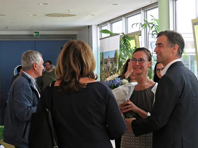 Foto: Brigitte Melder