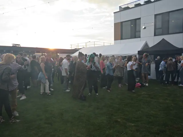 Foto: Brigitte Melder