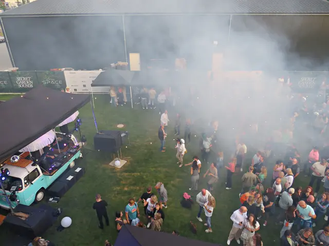 Foto: Brigitte Melder