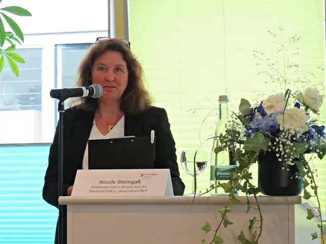 Foto: Brigitte Melder