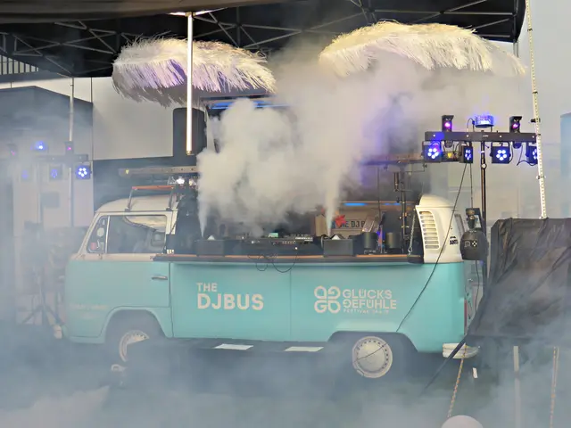 Foto: Brigitte Melder