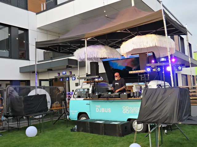 Foto: Brigitte Melder