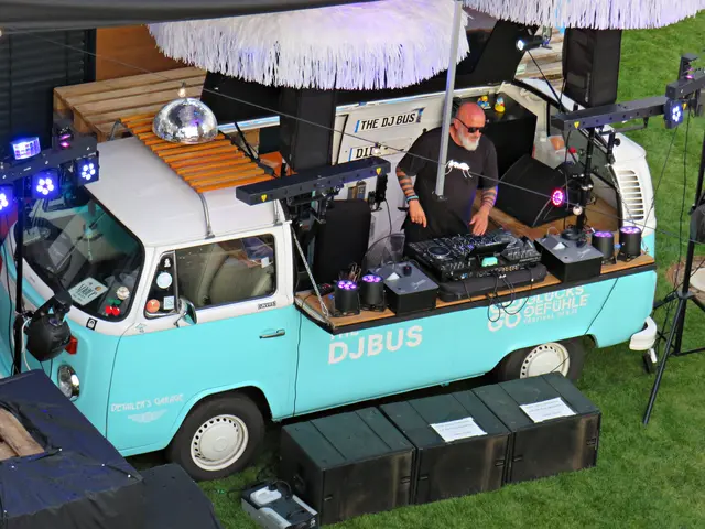 Foto: Brigitte Melder