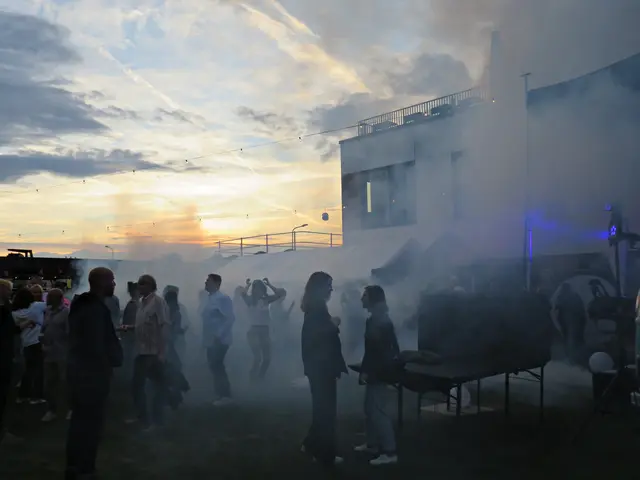 Foto: Brigitte Melder