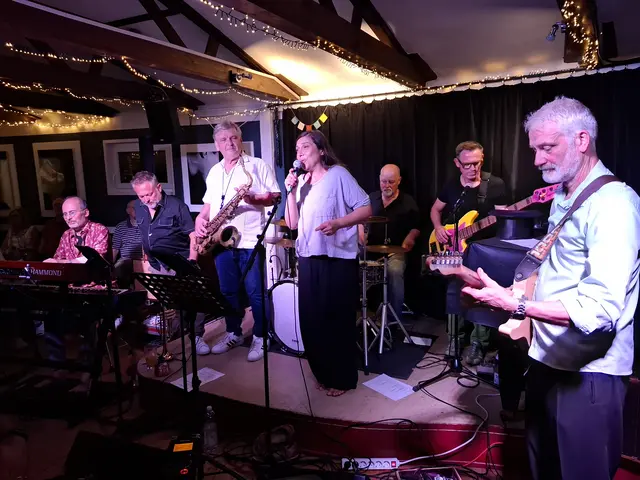 Foto: Brigitte Melder