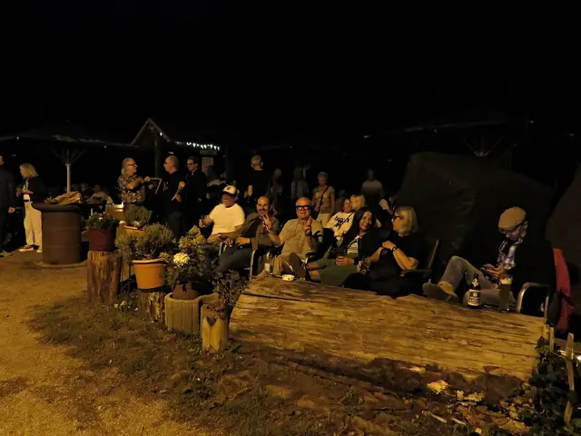 Foto: Brigitte Melder