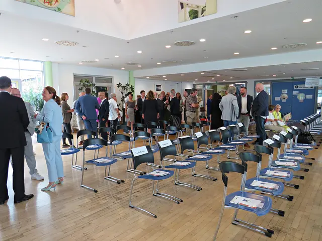 Foto: Brigitte Melder