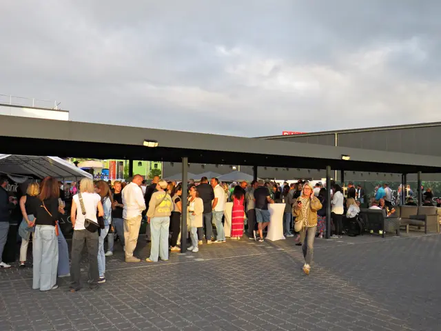 Foto: Brigitte Melder