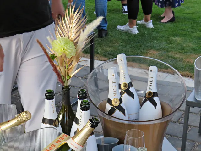 Foto: Brigitte Melder