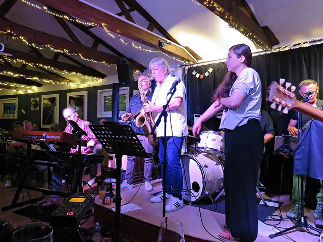 Foto: Brigitte Melder