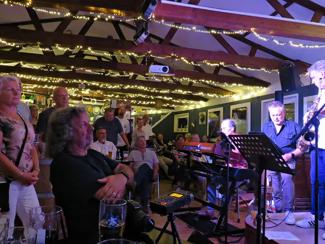 Foto: Brigitte Melder