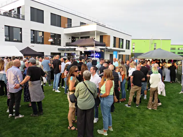 Foto: Brigitte Melder