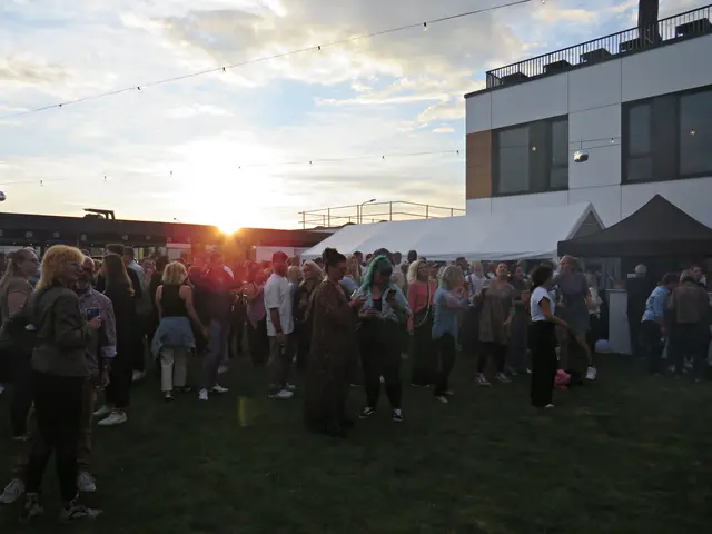 Foto: Brigitte Melder