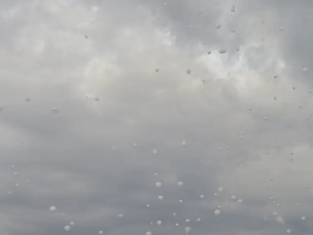 Foto: Brigitte Melder