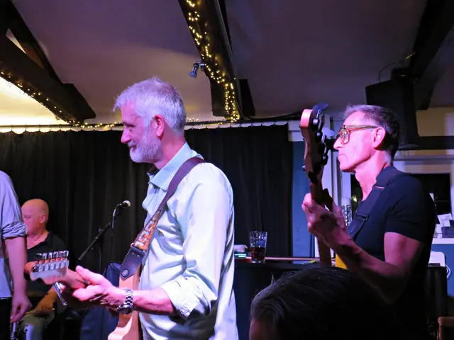 Foto: Brigitte Melder