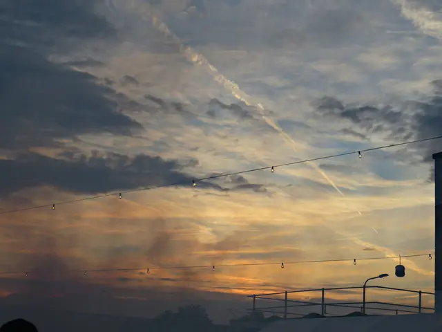 Foto: Brigitte Melder