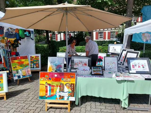 Foto: Stadtverwaltung Schifferstadt