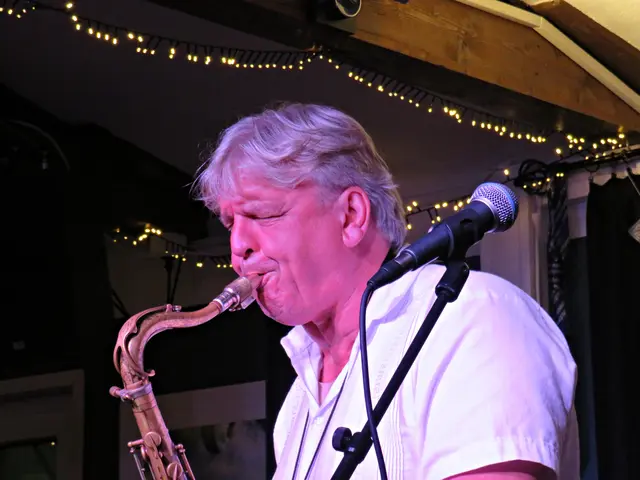 Foto: Brigitte Melder