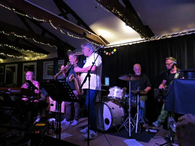 Foto: Brigitte Melder