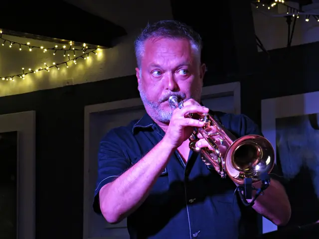 Foto: Brigitte Melder